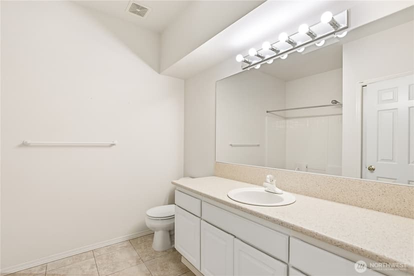 Property photo for 11006 80th Avenue Ct SW #5B, Lakewood photo 28