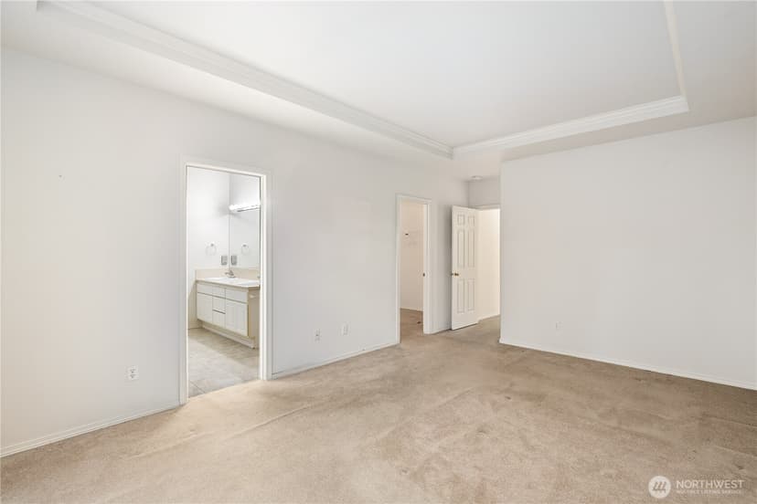 Property photo for 11006 80th Avenue Ct SW #5B, Lakewood photo 22
