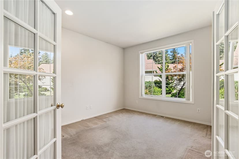 Property photo for 11006 80th Avenue Ct SW #5B, Lakewood photo 7