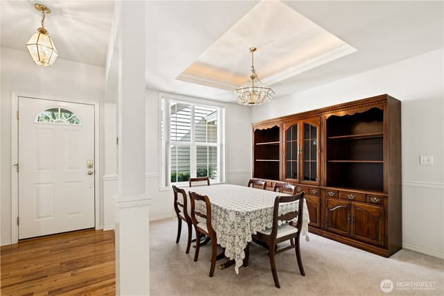 Property photo for 11006 80th Avenue Ct SW #5B, Lakewood photo 4