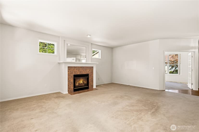 Property photo for 11006 80th Avenue Ct SW #5B, Lakewood photo 10