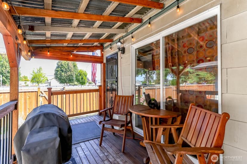 Property photo for 503 5th Avenue S, Kent photo 24