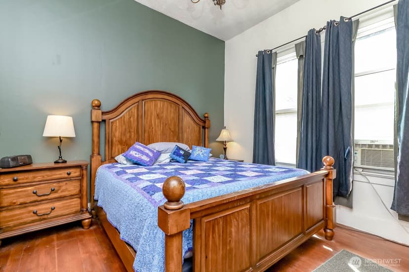 Property photo for 503 5th Avenue S, Kent photo 13