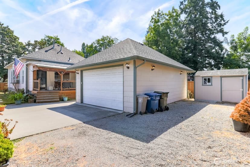 Property photo for 503 5th Avenue S, Kent photo 27