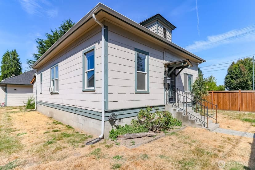 Property photo for 503 5th Avenue S, Kent photo 29