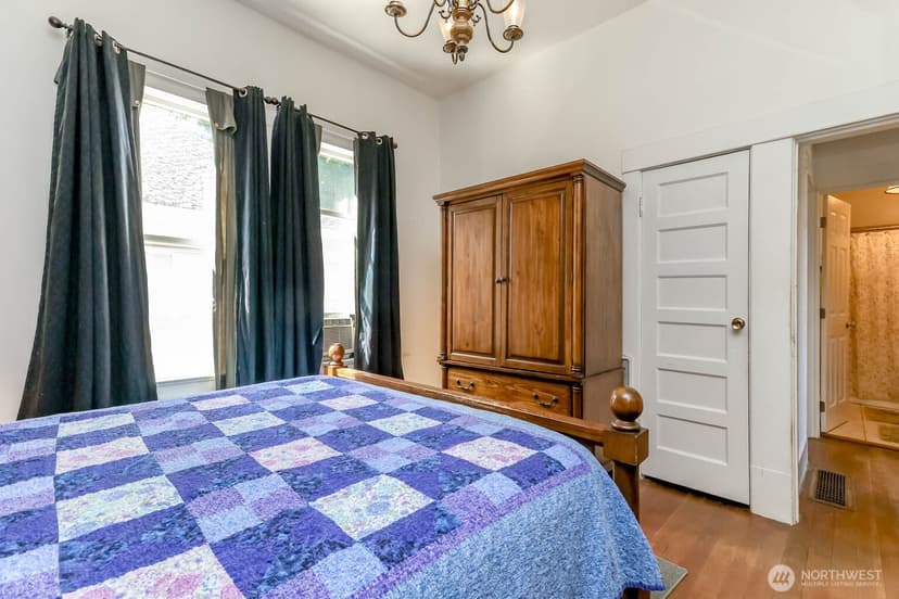 Property photo for 503 5th Avenue S, Kent photo 12