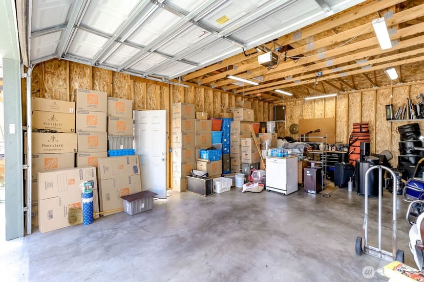 Property photo for 503 5th Avenue S, Kent photo 22