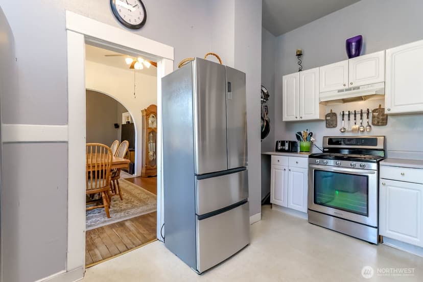 Property photo for 503 5th Avenue S, Kent photo 17
