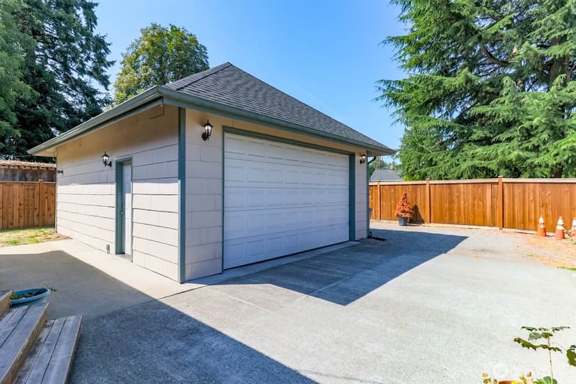 Property photo for 503 5th Avenue S, Kent photo 25