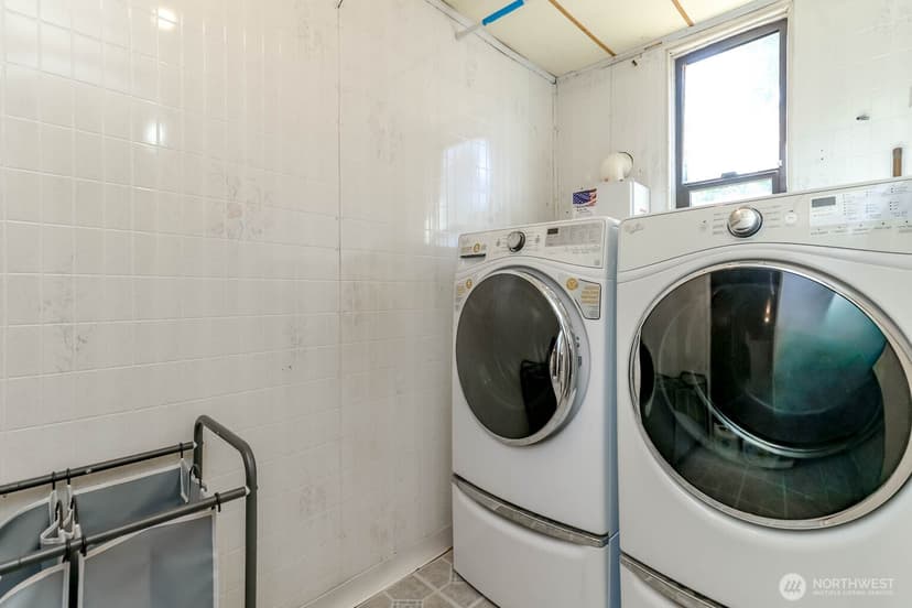 Property photo for 503 5th Avenue S, Kent photo 20