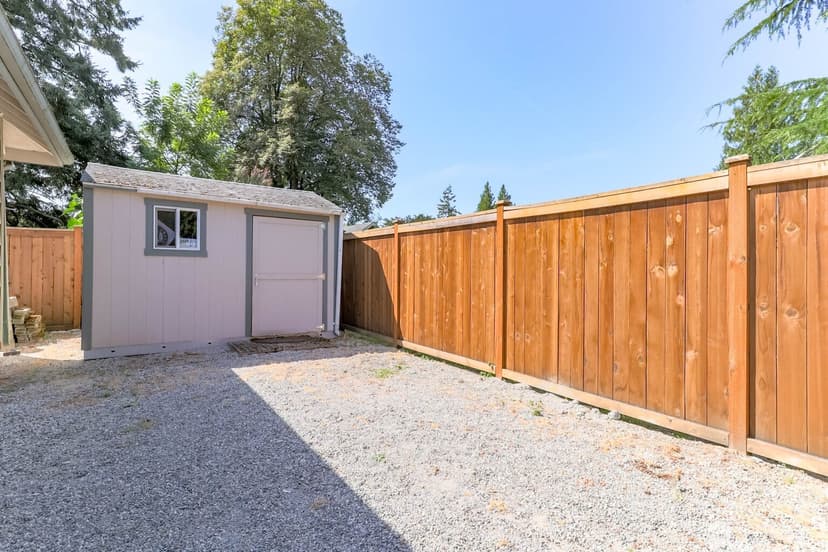 Property photo for 503 5th Avenue S, Kent photo 28