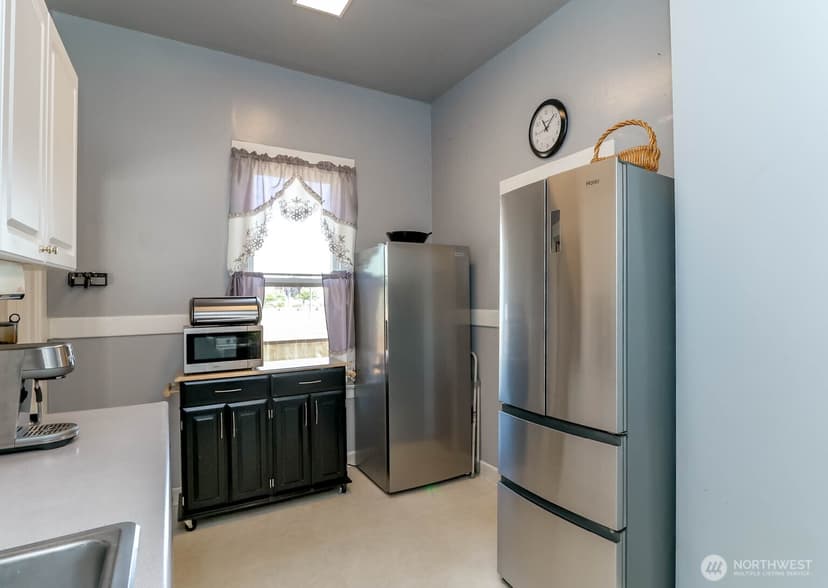 Property photo for 503 5th Avenue S, Kent photo 18