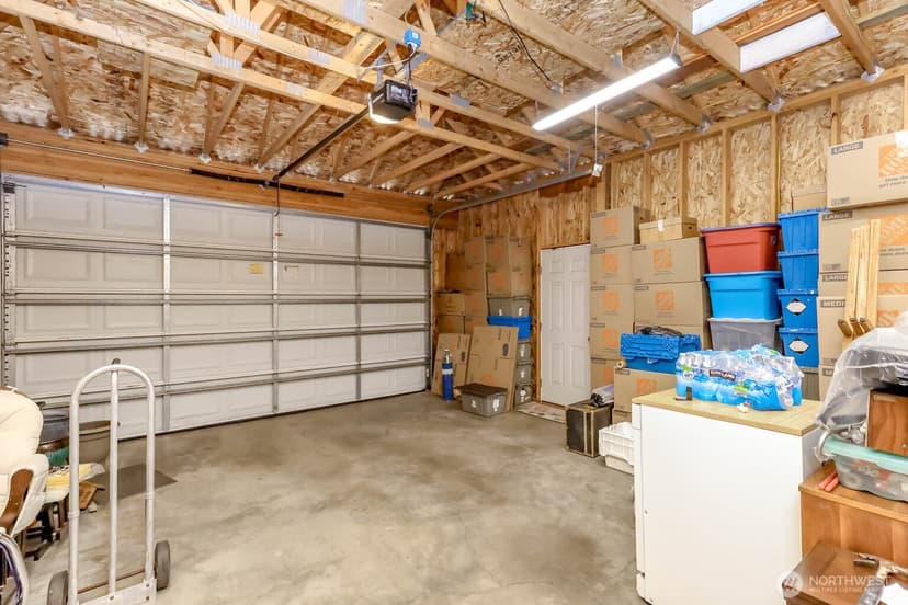 Property photo for 503 5th Avenue S, Kent photo 23