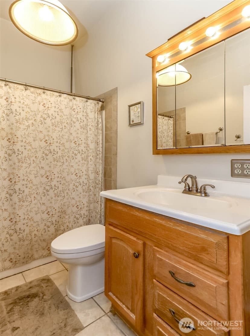 Property photo for 503 5th Avenue S, Kent photo 15