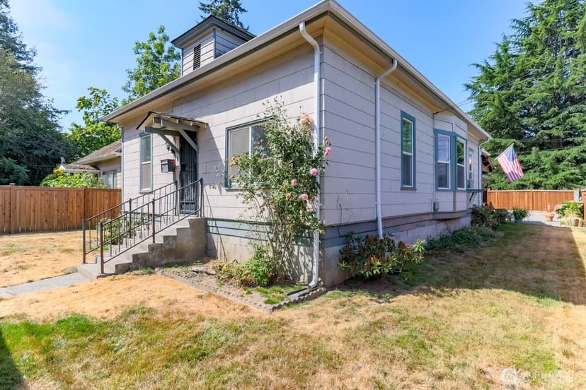 Property photo for 503 5th Avenue S, Kent photo 30