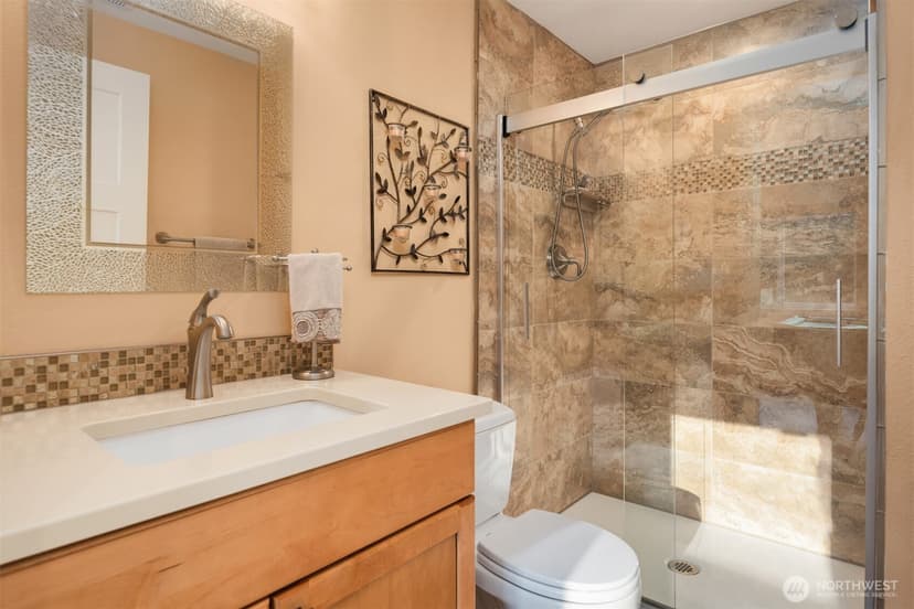 Property photo for 27426 208th Avenue SE, Maple Valley photo 28