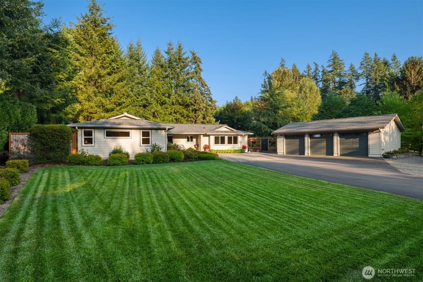 Property photo for 27426 208th Avenue SE, Maple Valley photo 32