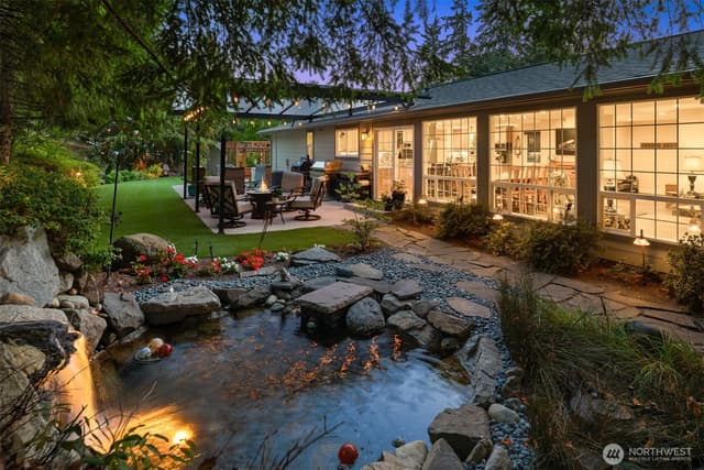 Property photo for 27426 208th Avenue SE, Maple Valley