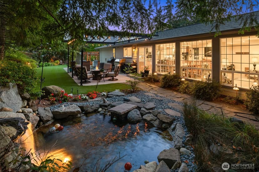 Property photo for 27426 208th Avenue SE, Maple Valley
