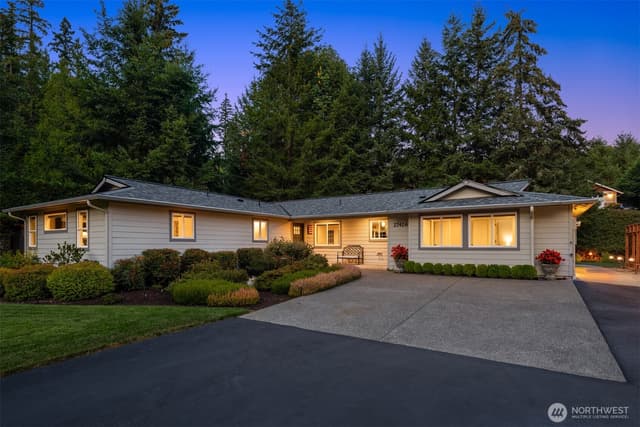Property photo for 27426 208th Avenue SE, Maple Valley photo 5