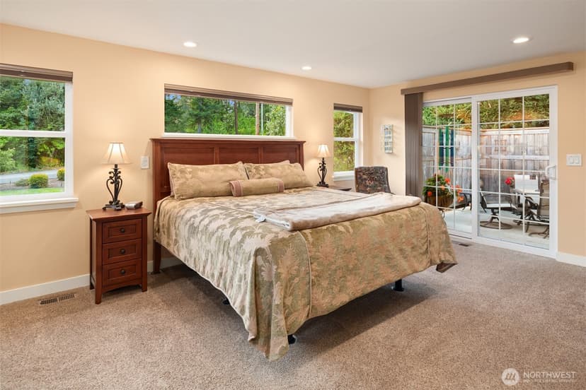 Property photo for 27426 208th Avenue SE, Maple Valley photo 23