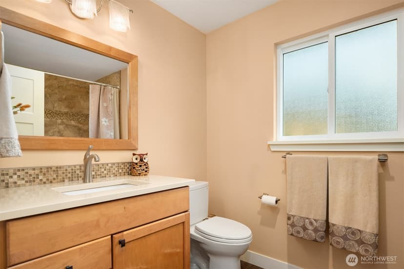 Property photo for 27426 208th Avenue SE, Maple Valley photo 30
