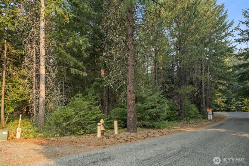 Property photo for 2 Oakmont, Cle Elum