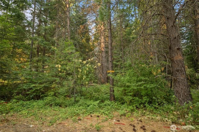 Property photo for 2 Oakmont, Cle Elum photo 4