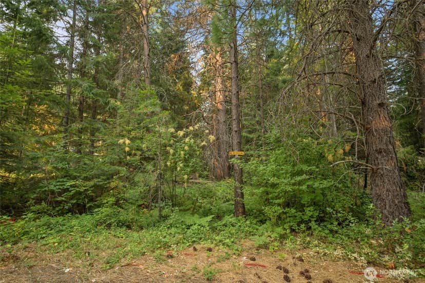 Property photo for 2 Oakmont, Cle Elum photo 4