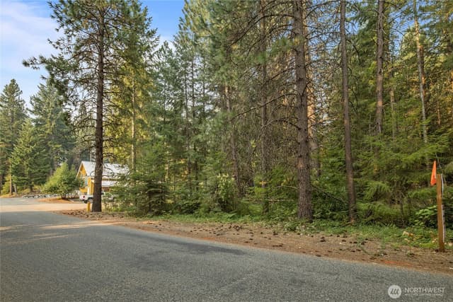 Property photo for 2 Oakmont, Cle Elum photo 3