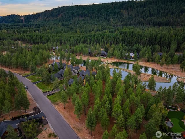 Property photo for 11 Gold Leaf Lane, Cle Elum photo 5
