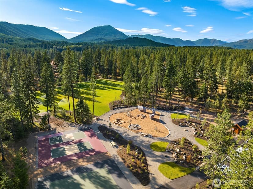 Property photo for 11 Gold Leaf Lane, Cle Elum photo 14