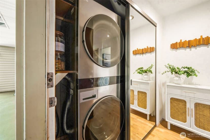 Property photo for 10203 47th Avenue SW #B8, Seattle photo 18