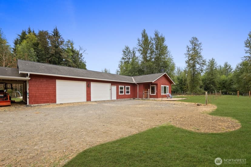 Property photo for 13724 Whites Road, Arlington photo 31