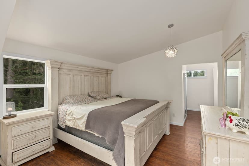 Property photo for 13724 Whites Road, Arlington photo 17