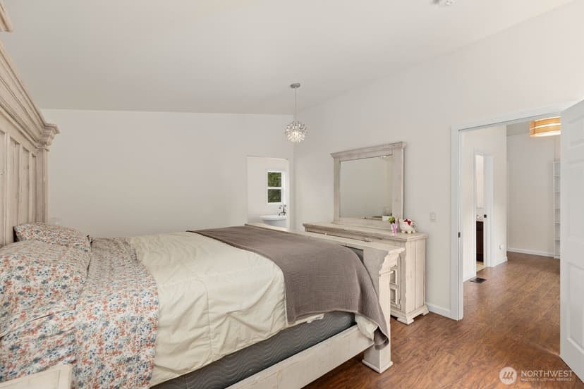 Property photo for 13724 Whites Road, Arlington photo 18