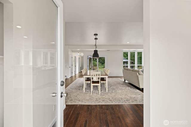 Property photo for 13724 Whites Road, Arlington photo 5