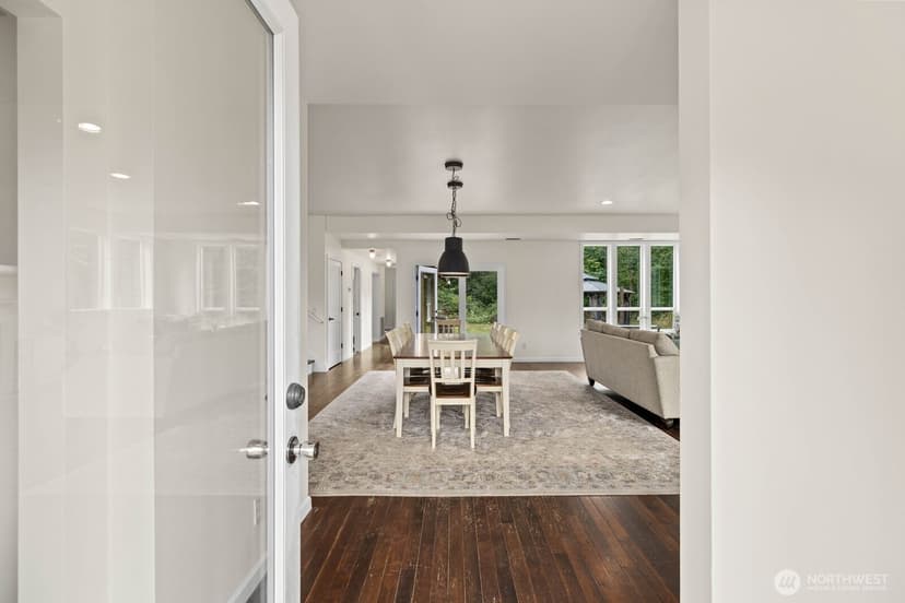 Property photo for 13724 Whites Road, Arlington photo 5