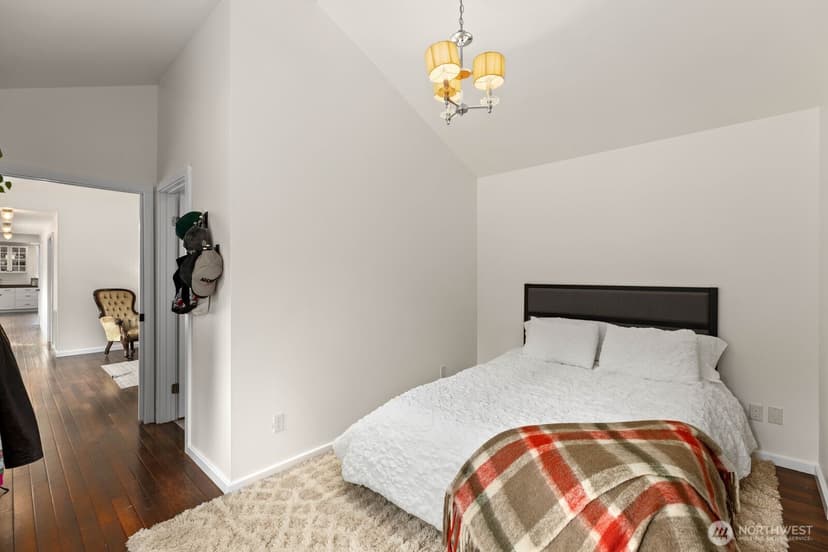 Property photo for 13724 Whites Road, Arlington photo 15