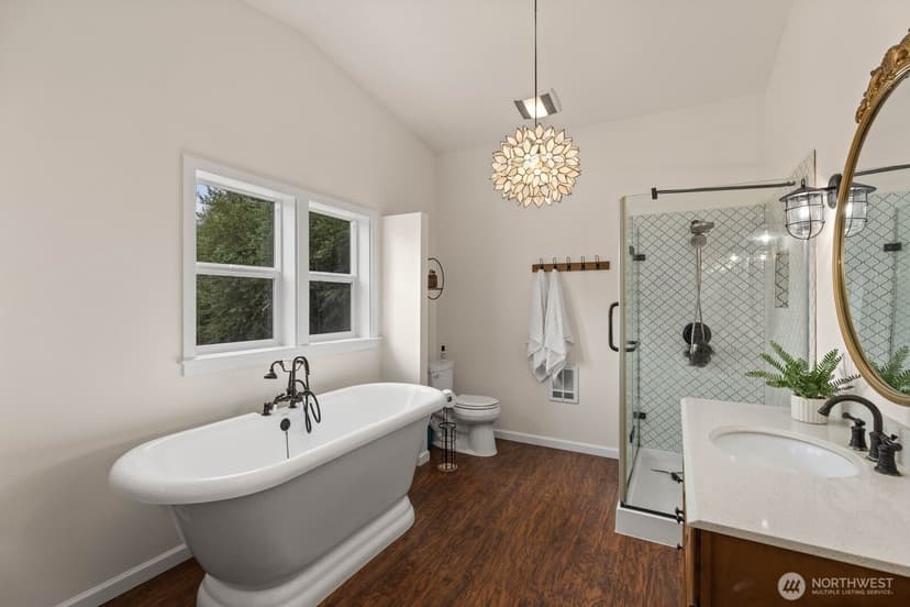Property photo for 13724 Whites Road, Arlington photo 19