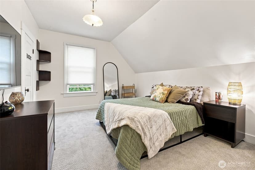 Property photo for 429 Cedar Avenue, Snohomish photo 23