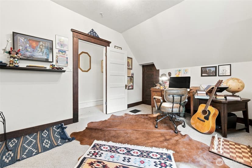 Property photo for 429 Cedar Avenue, Snohomish photo 27