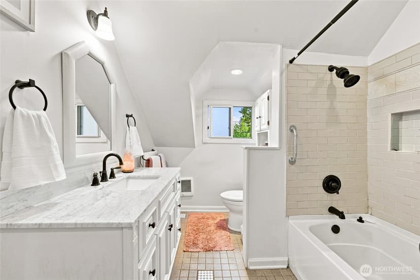 Property photo for 429 Cedar Avenue, Snohomish photo 28