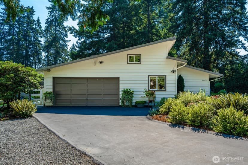 Property photo for 19915 SE 125th Street, Issaquah photo 36