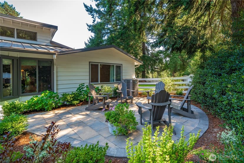 Property photo for 19915 SE 125th Street, Issaquah photo 34