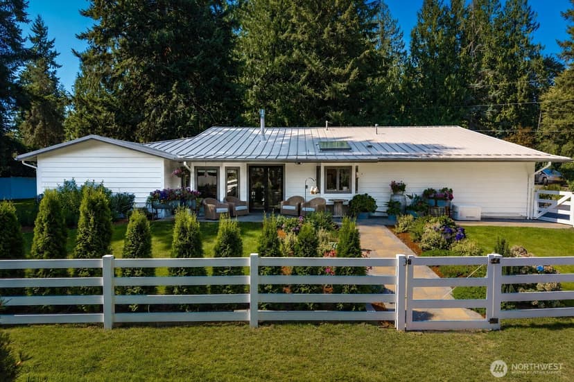 Property photo for 19915 SE 125th Street, Issaquah photo 27