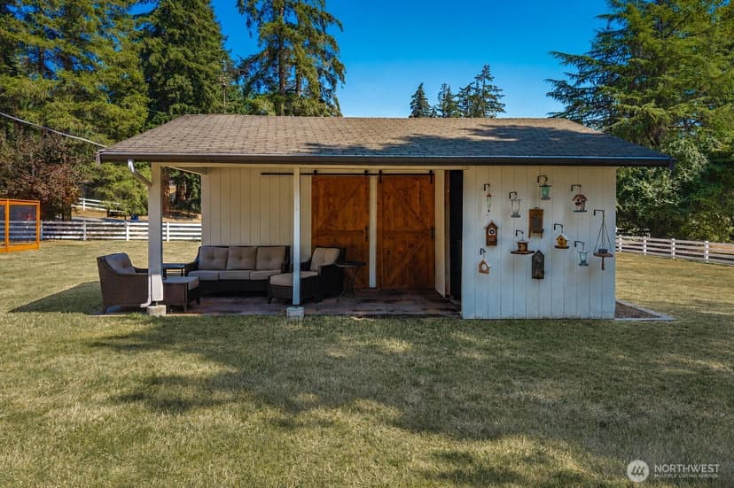 Property photo for 19915 SE 125th Street, Issaquah photo 28