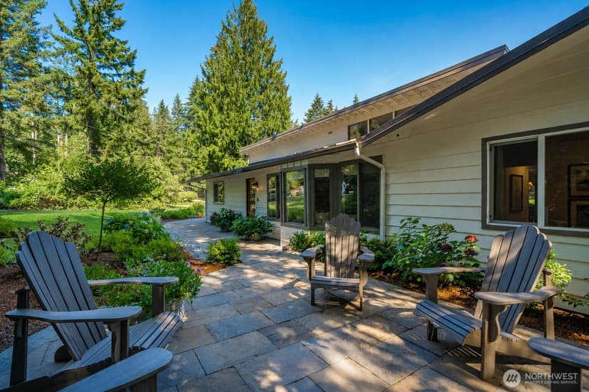 Property photo for 19915 SE 125th Street, Issaquah photo 35