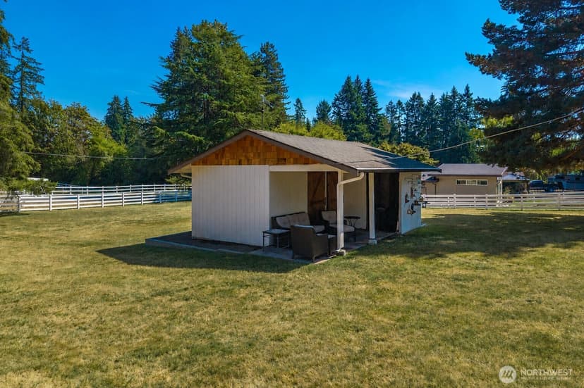 Property photo for 19915 SE 125th Street, Issaquah photo 29