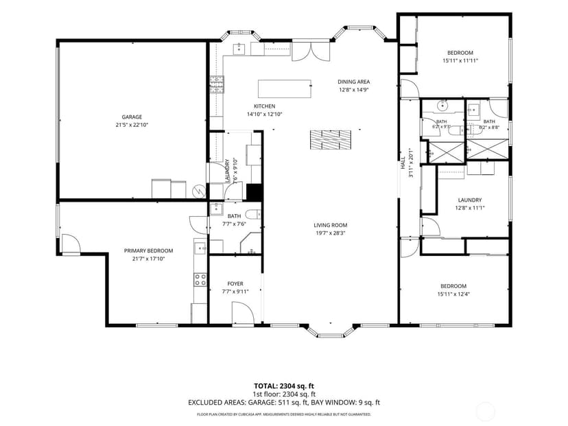 Property photo for 19915 SE 125th Street, Issaquah photo 40